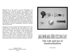 https://warzonedistro.noblogs.org/files/2018/11/Anarchy_-The-Life-and-Joy-of-Insubordination-page-001-300x232.jpg